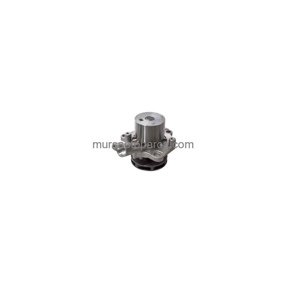 Golf7-A3-Leon-Passat-Tiguan-Caddy-T6 Devirdaim Soketsiz 13- 04L121011 