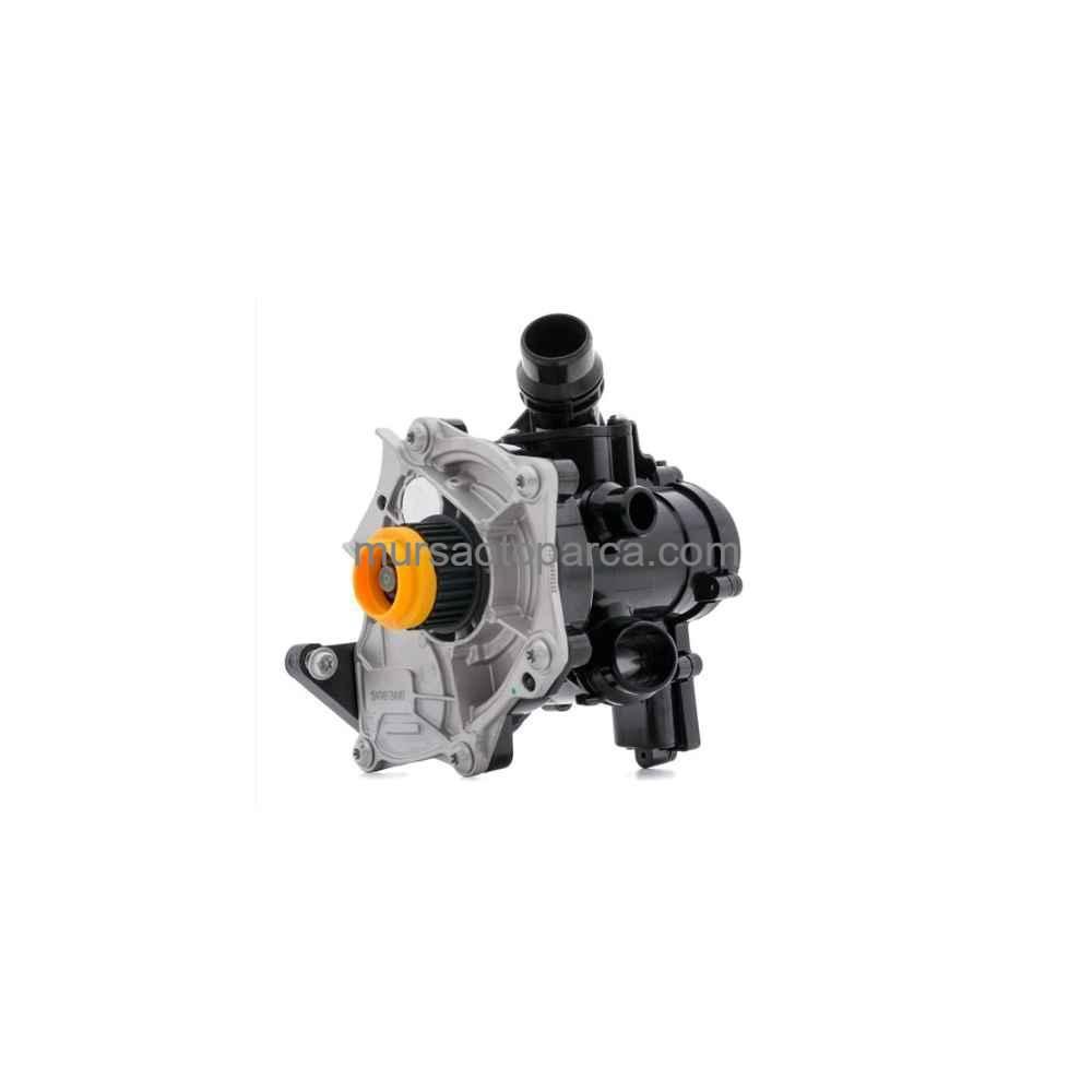Passat-A4-A6 Devirdaim 980320 10- 06L121012H