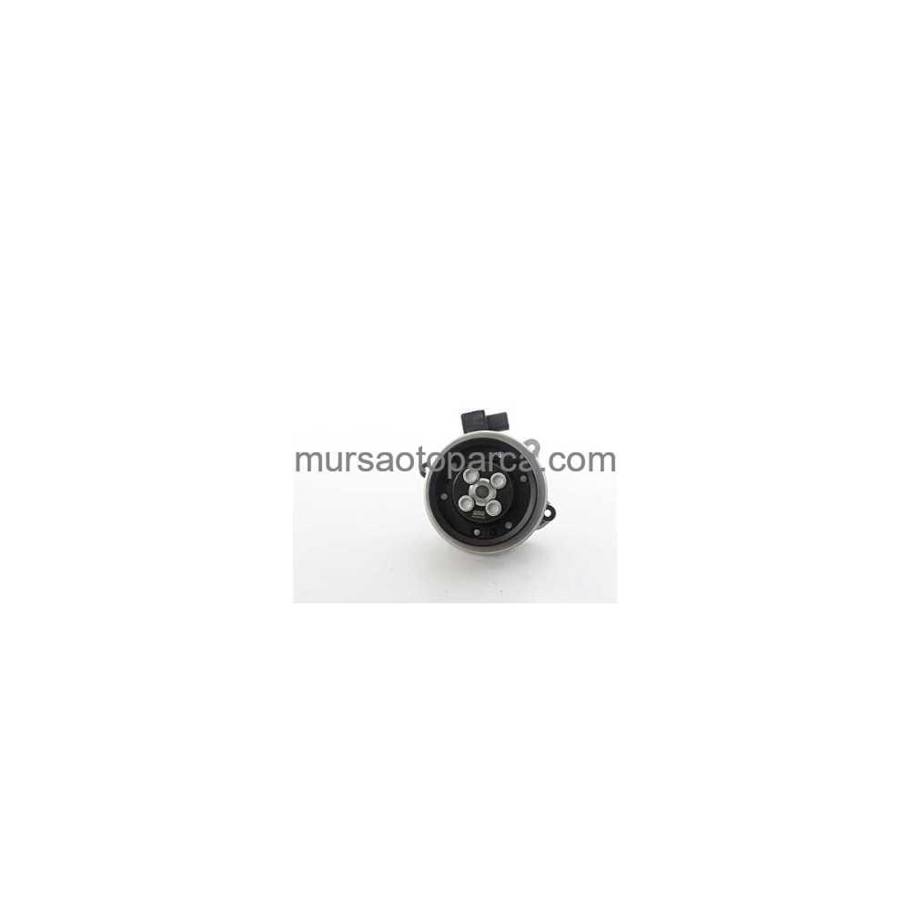 Golf5-Golf6-Jetta-A3-Leon Devirdaim P651 Elektrikli 04- 03C121004J 