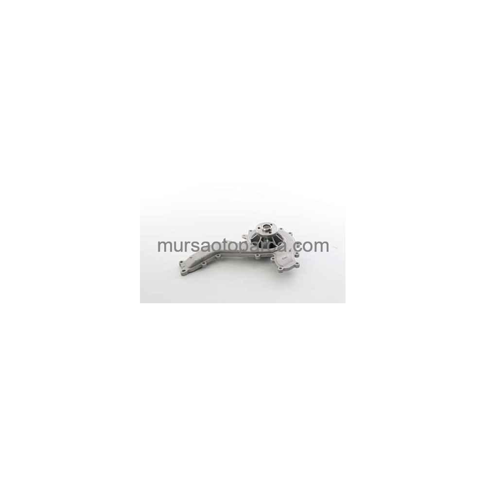 Amarok-Q7 Devirdaim P684 15- 059121008G
