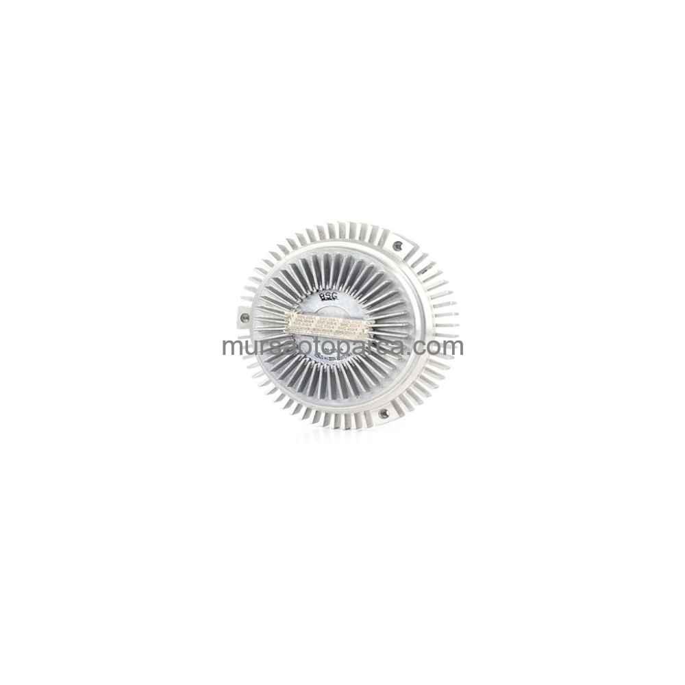 Passat-A4-A6 Fan Termiği 8Mv 376 732-031 97-04 059121350 