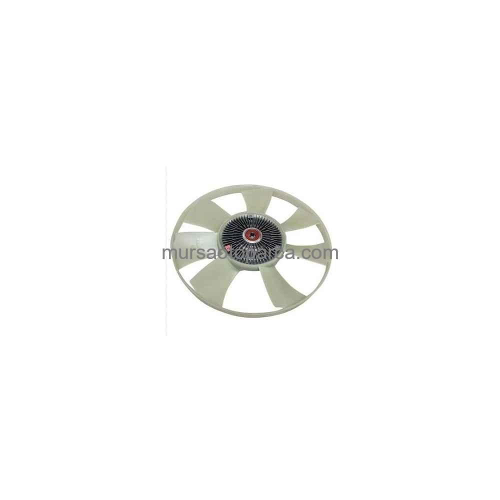 Crafter Fan Termiği Pervanelı 8Mv 376 907-081 12-16 03L121301A 