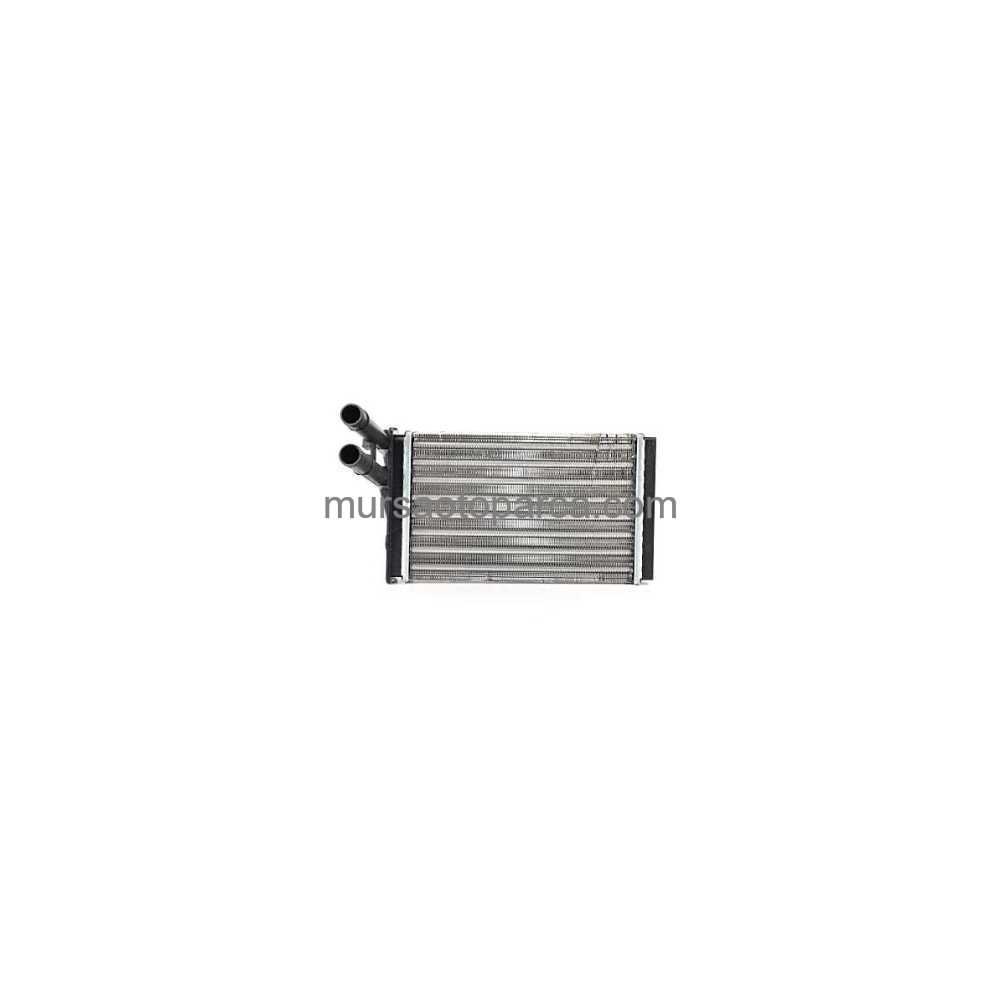 Passat-A4-A80 Kalorifer Radyatörü 8Fh 351 311-421 92-04 8D1819031B