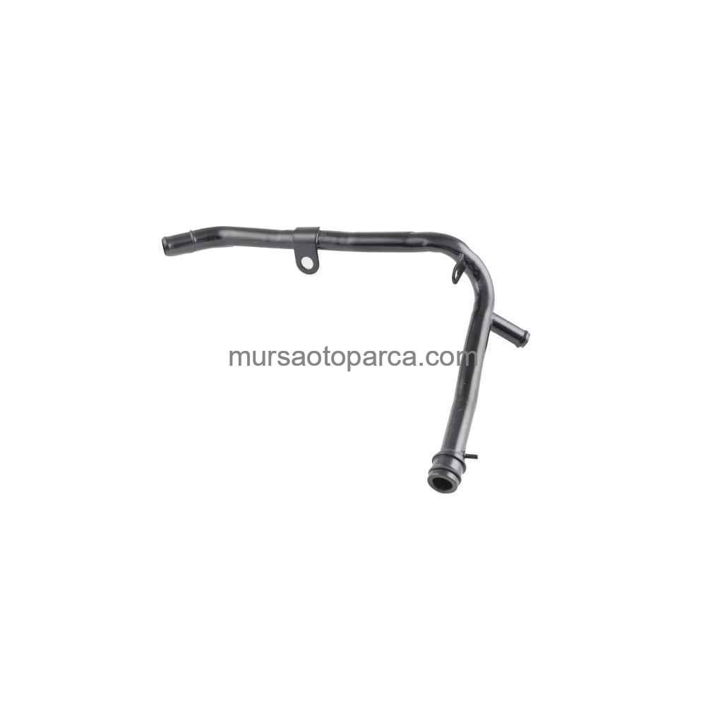 Caddy-Golf6-Golf7 Su Hortumu Demir 10- 03L121065Aj