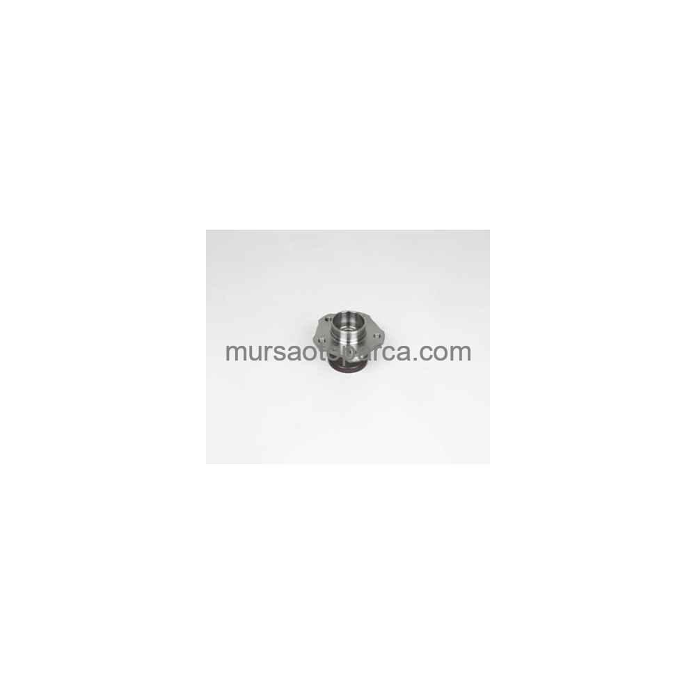 A4-A5-A6 Porya Arka Rulmanlı 713 6108 90 08- 8W0598611B