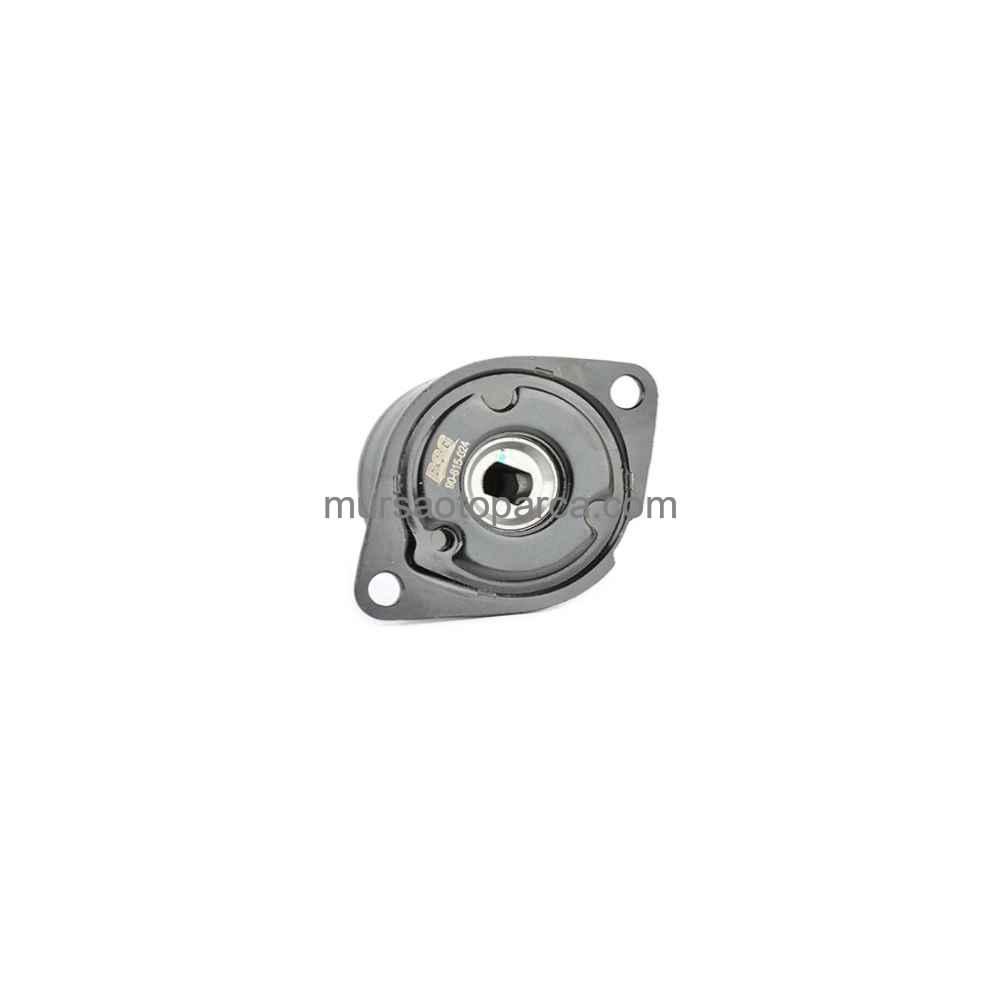 Golf3-Passat-Caddy-T4 V Kayış Gergisi Komple 533 0086 30 91- 028903315R 