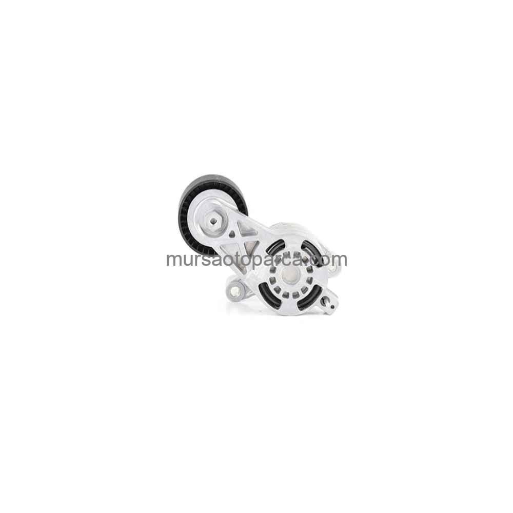 Golf5-Caddy-Passat-T5-A3-A4 V Kayış Gergisi Komple 534 0059 10 04- 03G903315A 