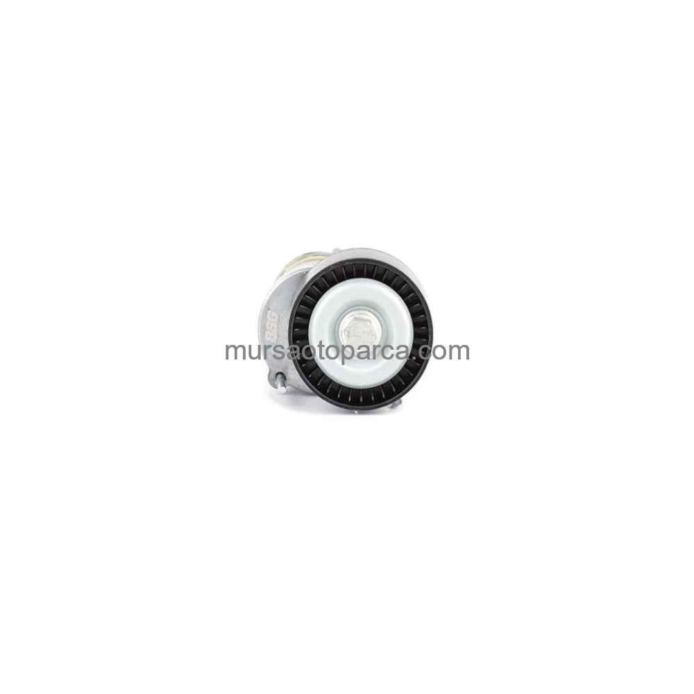 Polo-Golf4-Bora-Cordoba-Fabia V Kayış Gergisi Komple 534 0123 20 94- 030145299F 