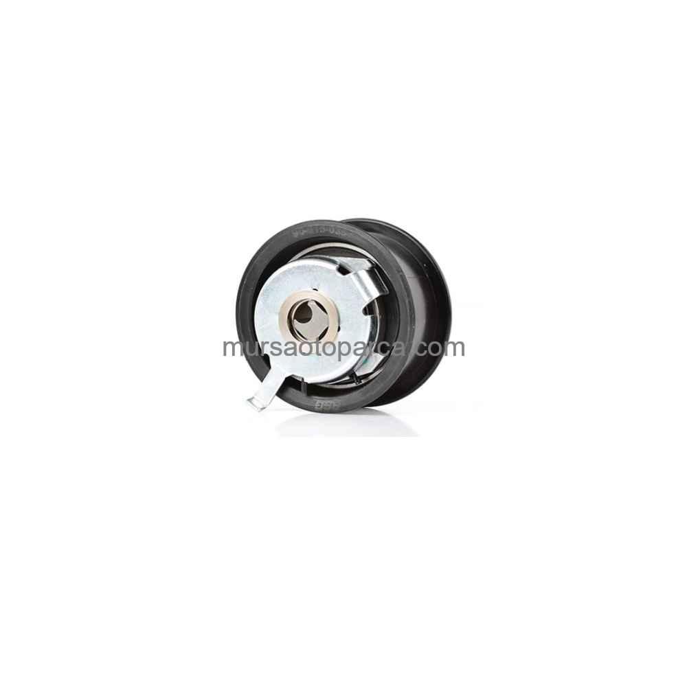 Passat-Golf3-Caddy-A4 Eksantrik Gergi Rulmanı 531 0251 30 91- 028109243F