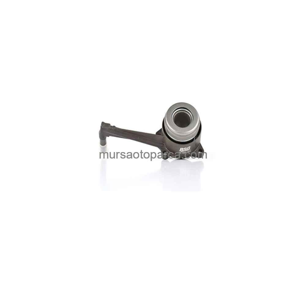 T5-T6-Passat-Golf5-Jetta Debriyaj Rulmanı Hidrolik 04- 0A5141671