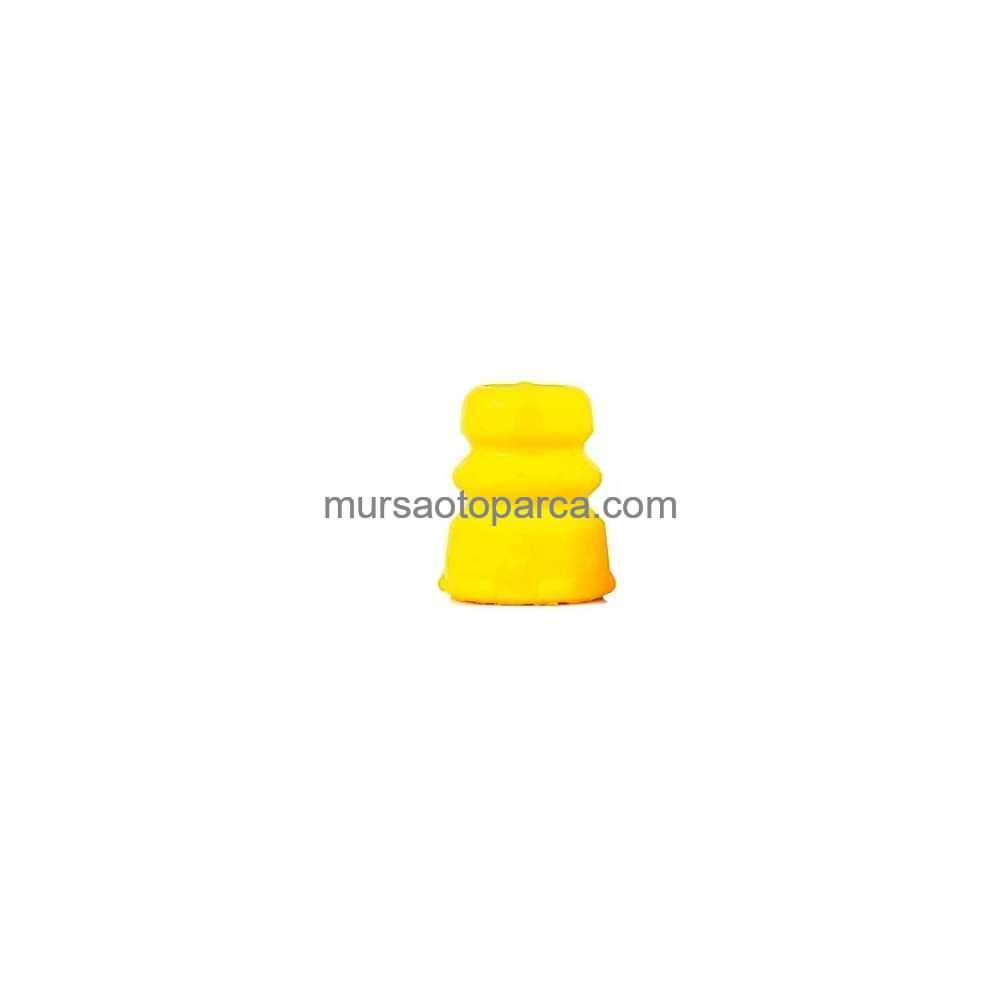 Polo-Cordoba-Fabia Amortisör Lastiği Ön 23608 94-09 6N0412303A 