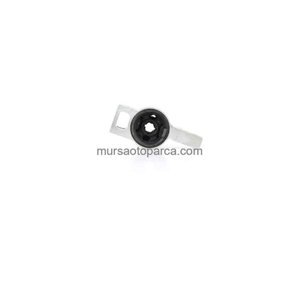Golf5-Jetta-Caddy-A3-Leon Salıncak Traversi Ön Sol 01 04- 1K0199231G 