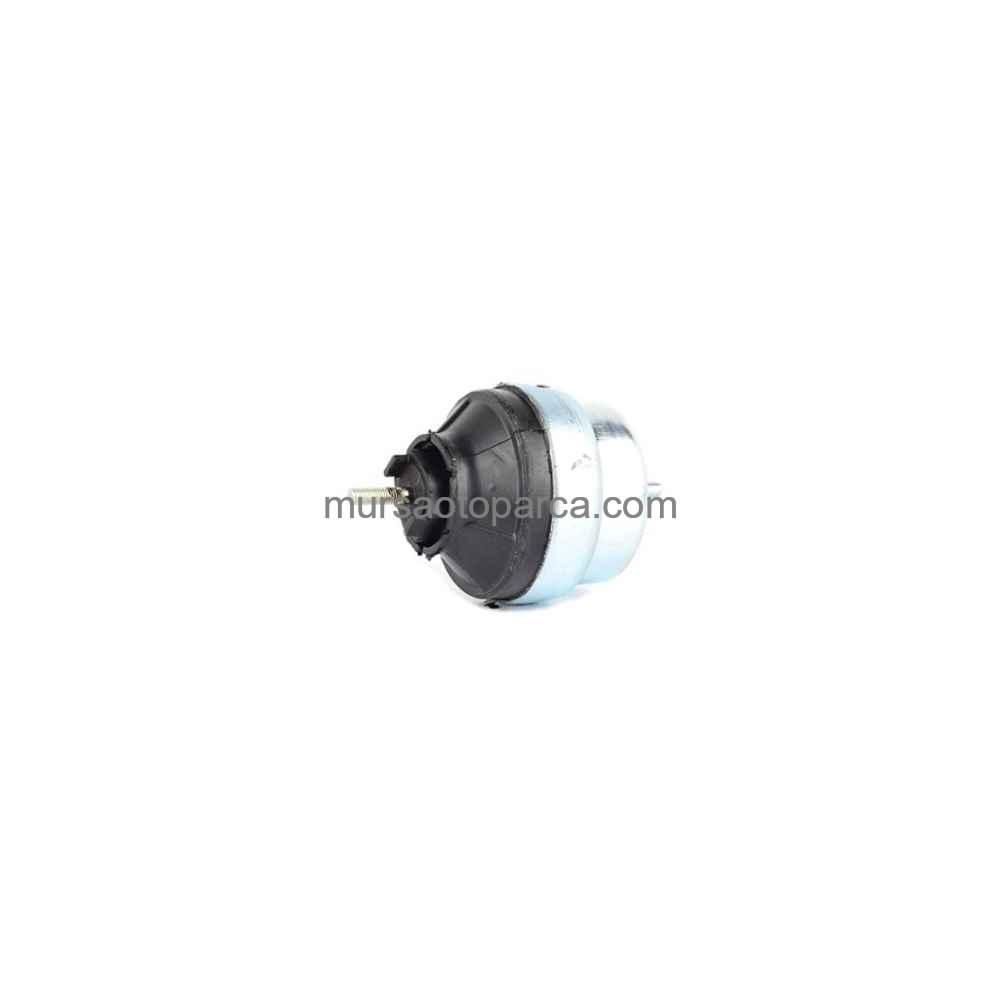 Passat-A4-A6 Motor Takozu Sağ 11486/21737 01 97-04 8D0199382M 