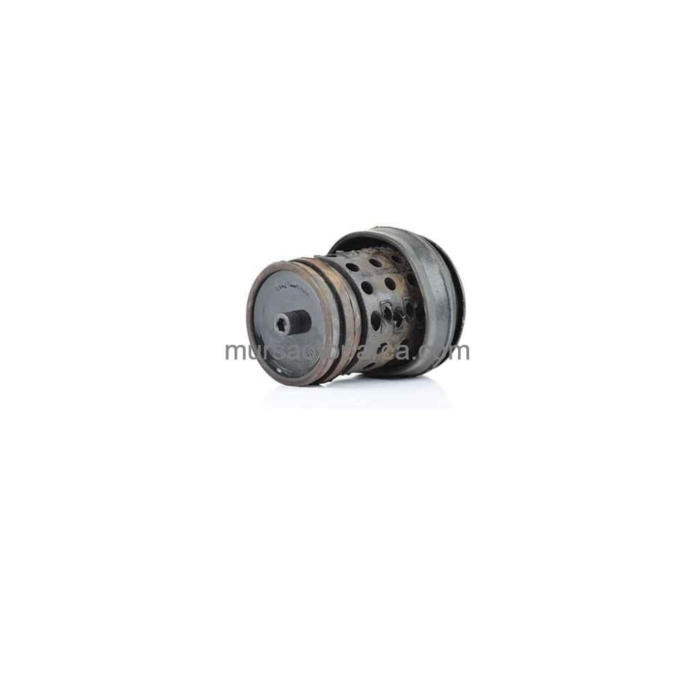Golf3-Polo Classic-Caddy Motor Takozu Ön 07183/14358 01 91-97 1H0199609B