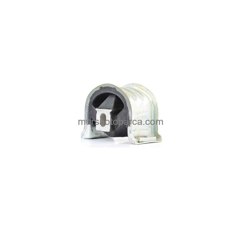T5-T5 5 Motor Takozu Ön 26630/35024 01 04- 7H0199848D 