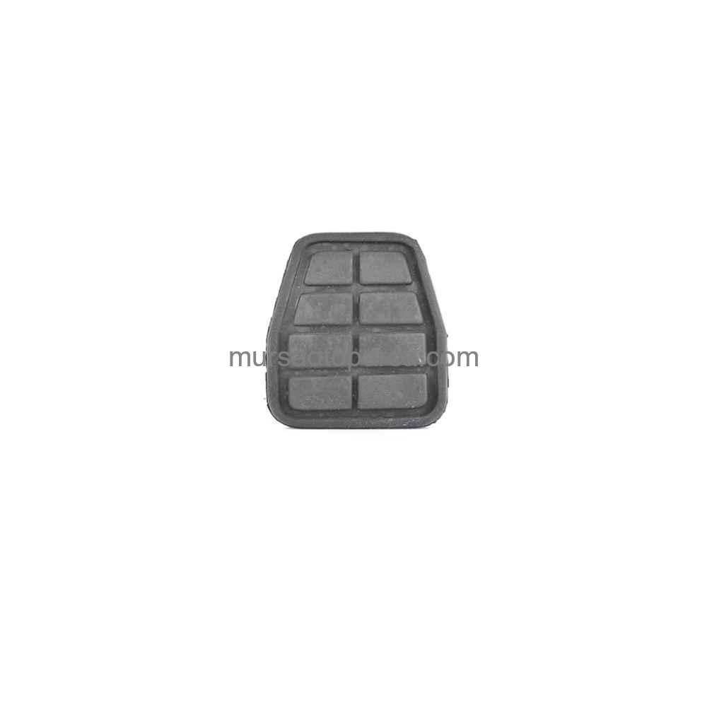 Unıversal Pedal Lastiği Fren/Debriyaj 84- 321721173
