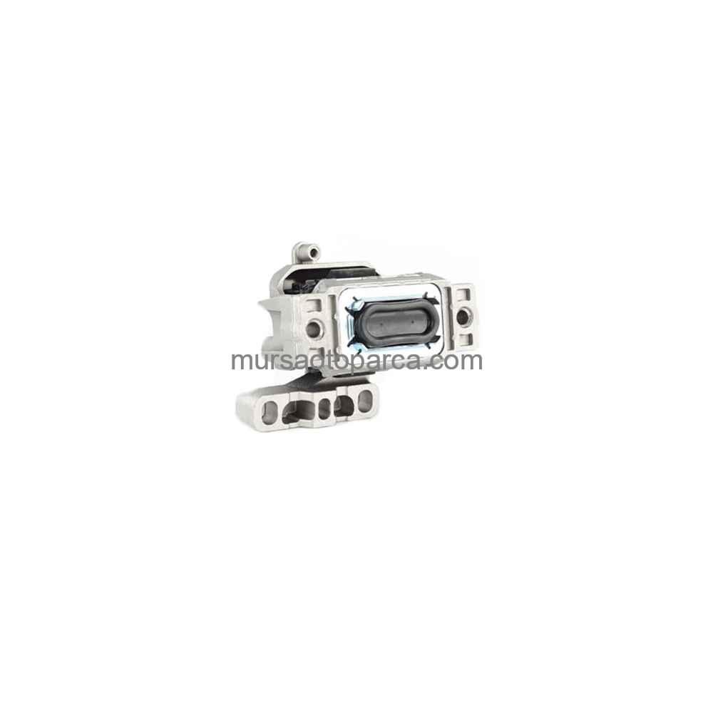 Golf6-Jetta-Passat-Caddy-A3 Motor Takozu Sağ 37687/35751 01 10- 1K0199262Cn