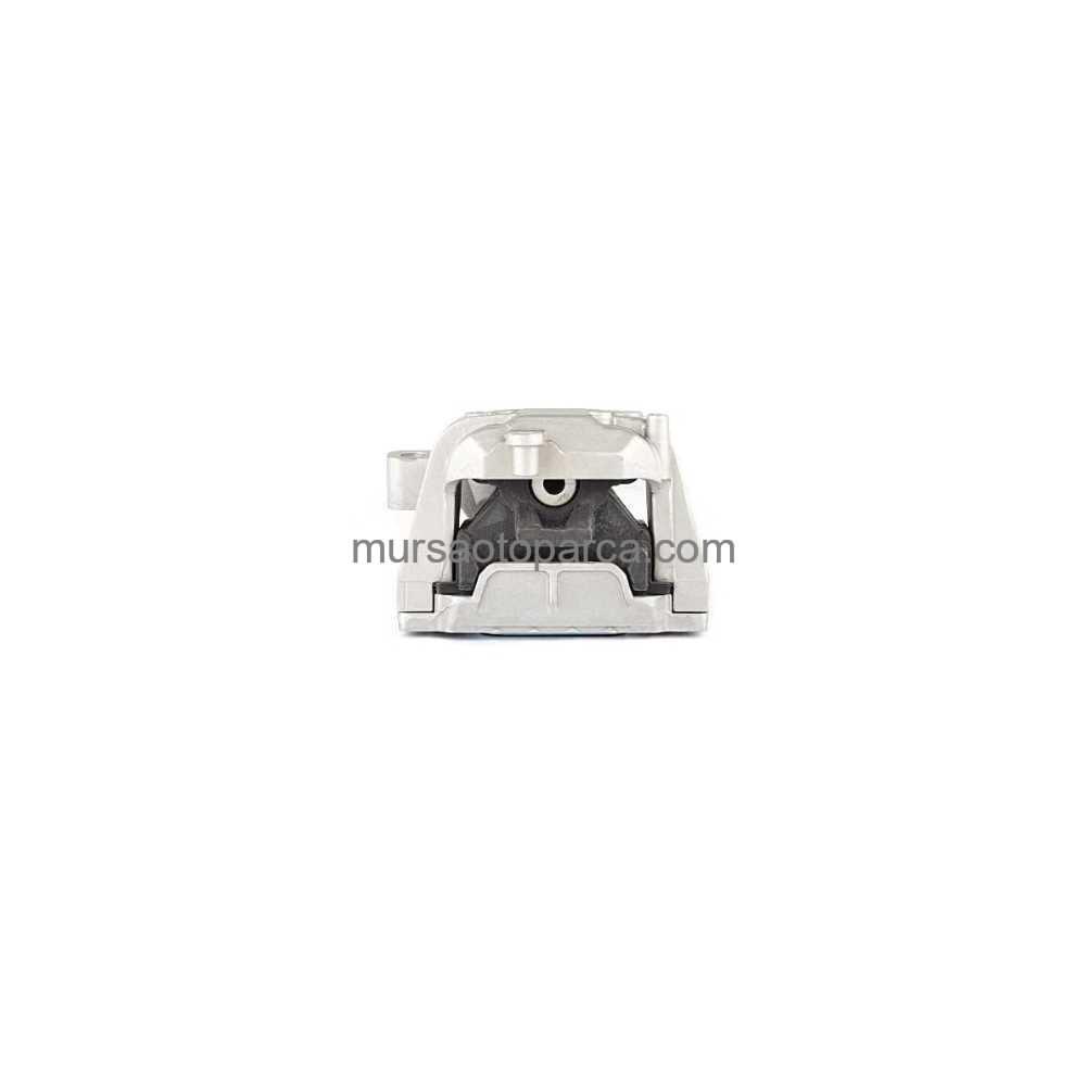 Golf5-Jetta-A3-Leon Motor Takozu Sağ 31376/27067 01 04-10 1K0199262Aj 