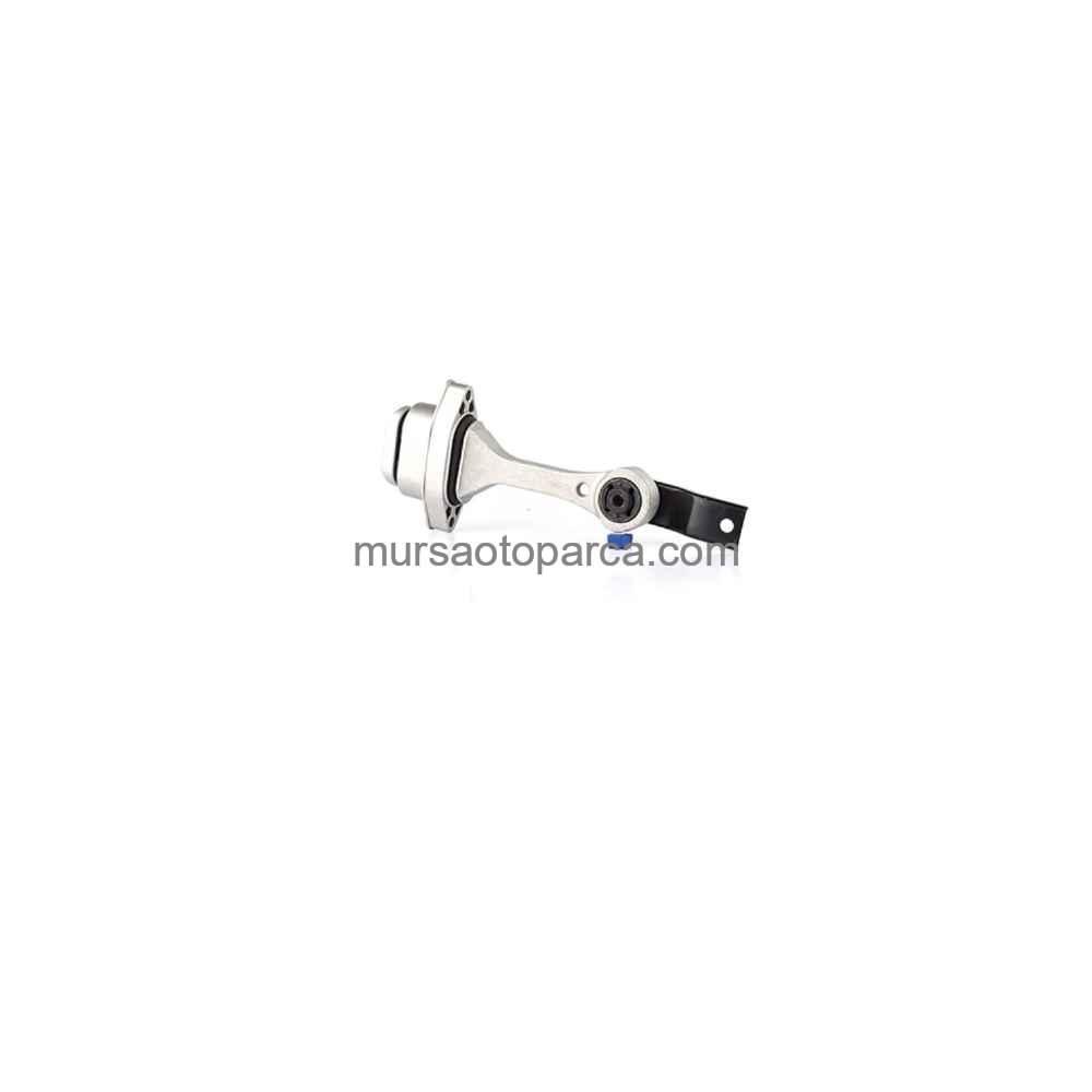 Golf4-Bora-A3-Toledo Motor Takozu Orta 26610/33137 01 Manuel 97-04 1J0199851Aa