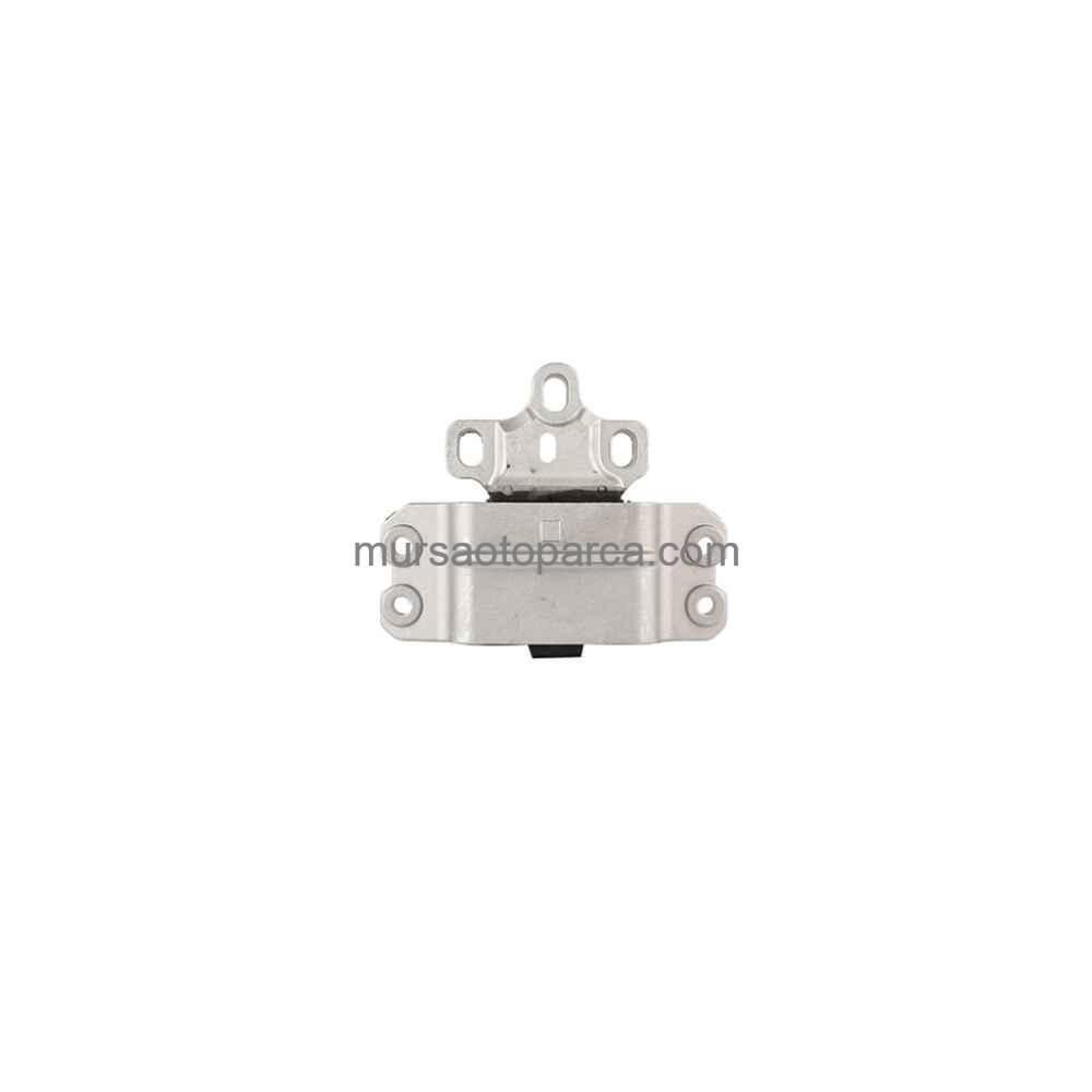 Golf5-Jetta-Passat-A3-Leon Motor Takozu Sol 22932/37712 01 04- 1K0199555R