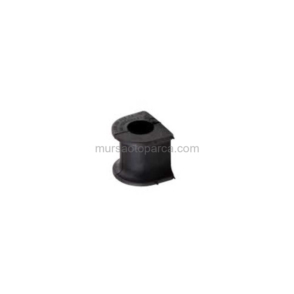 Amarok Viraj Demir Lastiği Ön 47140/37028 01 27 Mm 10- 2H0411313C 