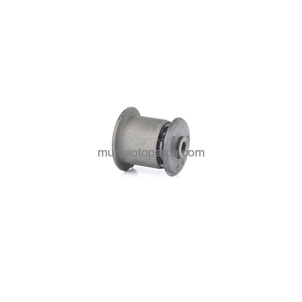 Amarok Salıncak Burçu Üst 36457/37020 01 10- 2H0407077A 