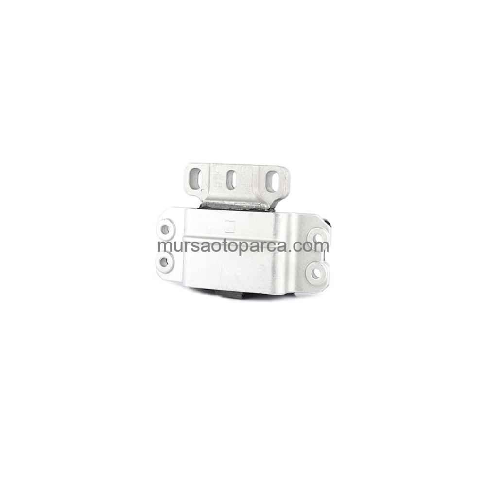 Passat Motor Takozu Sol 04-13 3C0199555Q