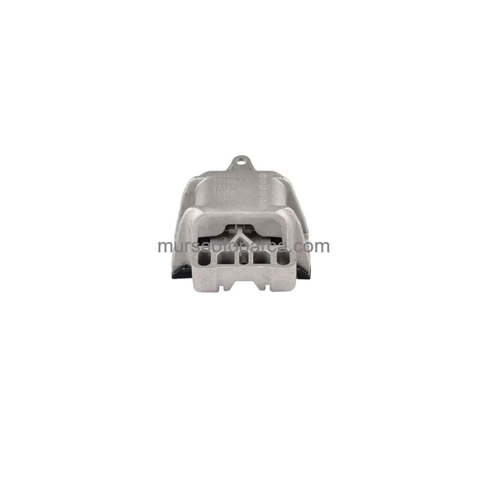 Golf4-Bora-A3-Toledo Motor Takozu Sol 15910/22630 01 97-04 1J0199555Aj