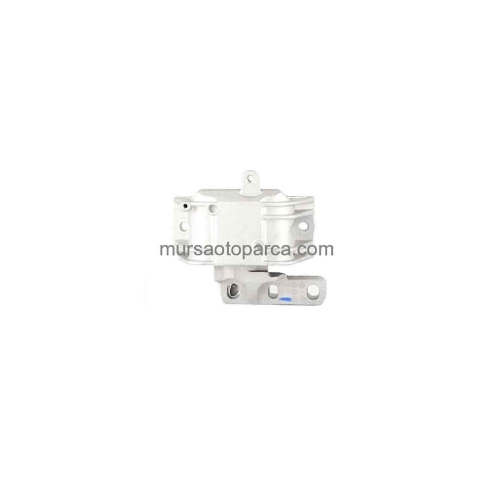 Golf5-Golf6-Caddy-Jetta-A3-Leon Motor Takozu Sağ 23020/30719 01 04-13 1K0199262Am 