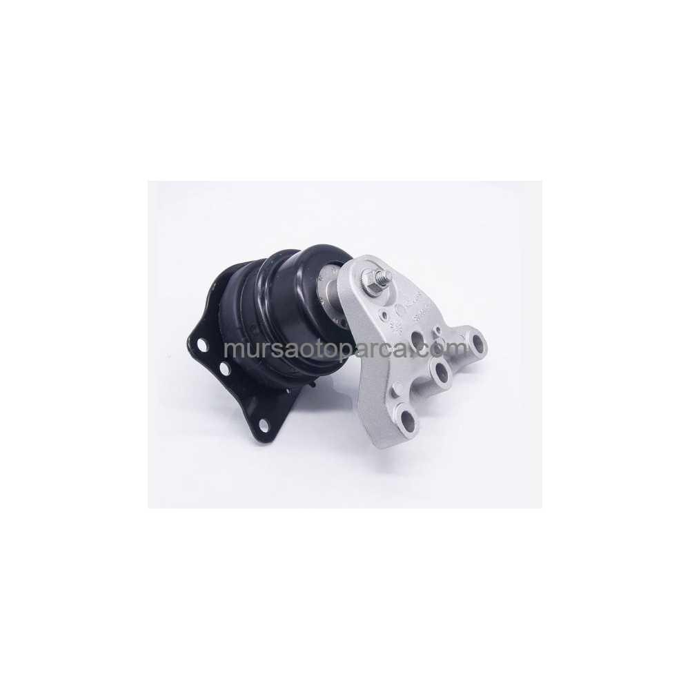 Polo-Cordoba-İbiza-Fabia Motor Takozu Sağ 23918/30541 01 01- 6Q0199167Cb 