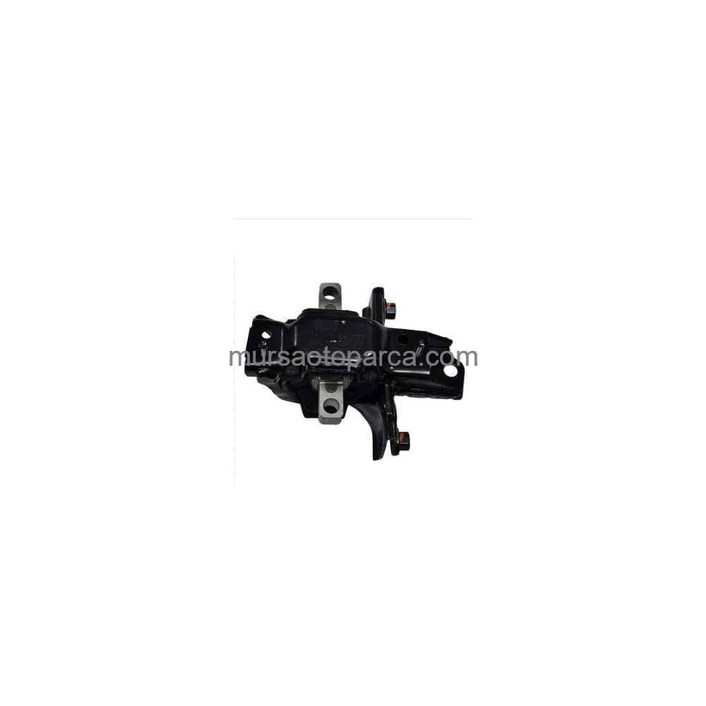 Polo-İbiza-Cordoba-Fabia Motor Takozu Sol 19908 01- 6R0199555 