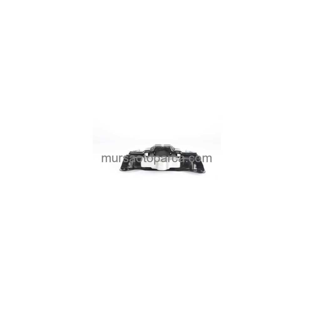Golf7-A3-Leon-Passat-Octavia Motor Takozu Sol Manuel 13- 5Q0199555T