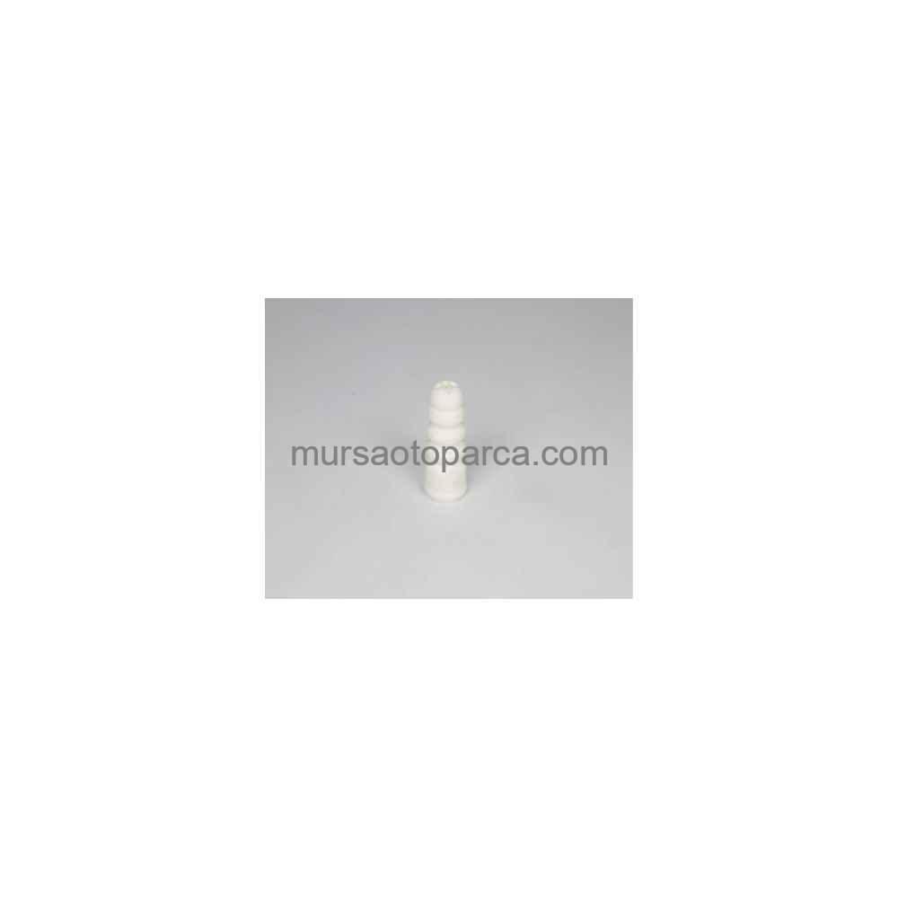 A4-A6 Amortisör Lastiği Arka 23478 Oval 05-11 4F0512131