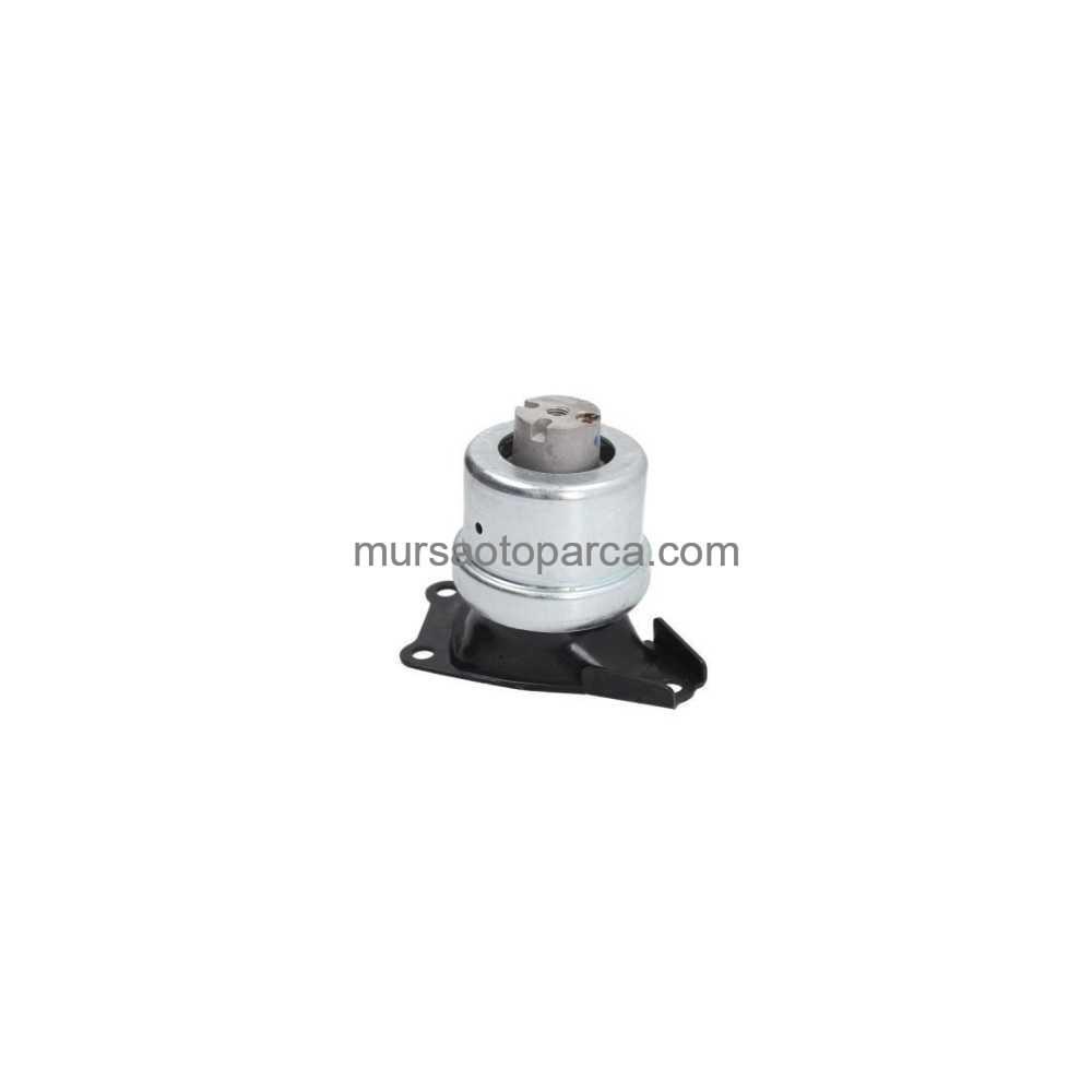 T5-T6 Motor Takozu Sağ 04- 7H0199256H 