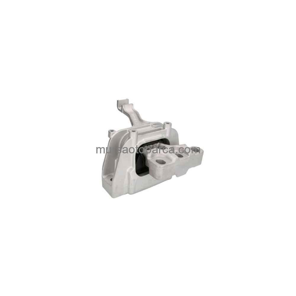 Golf7-Golf8-Jetta-A3-Leon-Octavia Motor Takozu Sağ 49377264 13- 5Q0199262Be