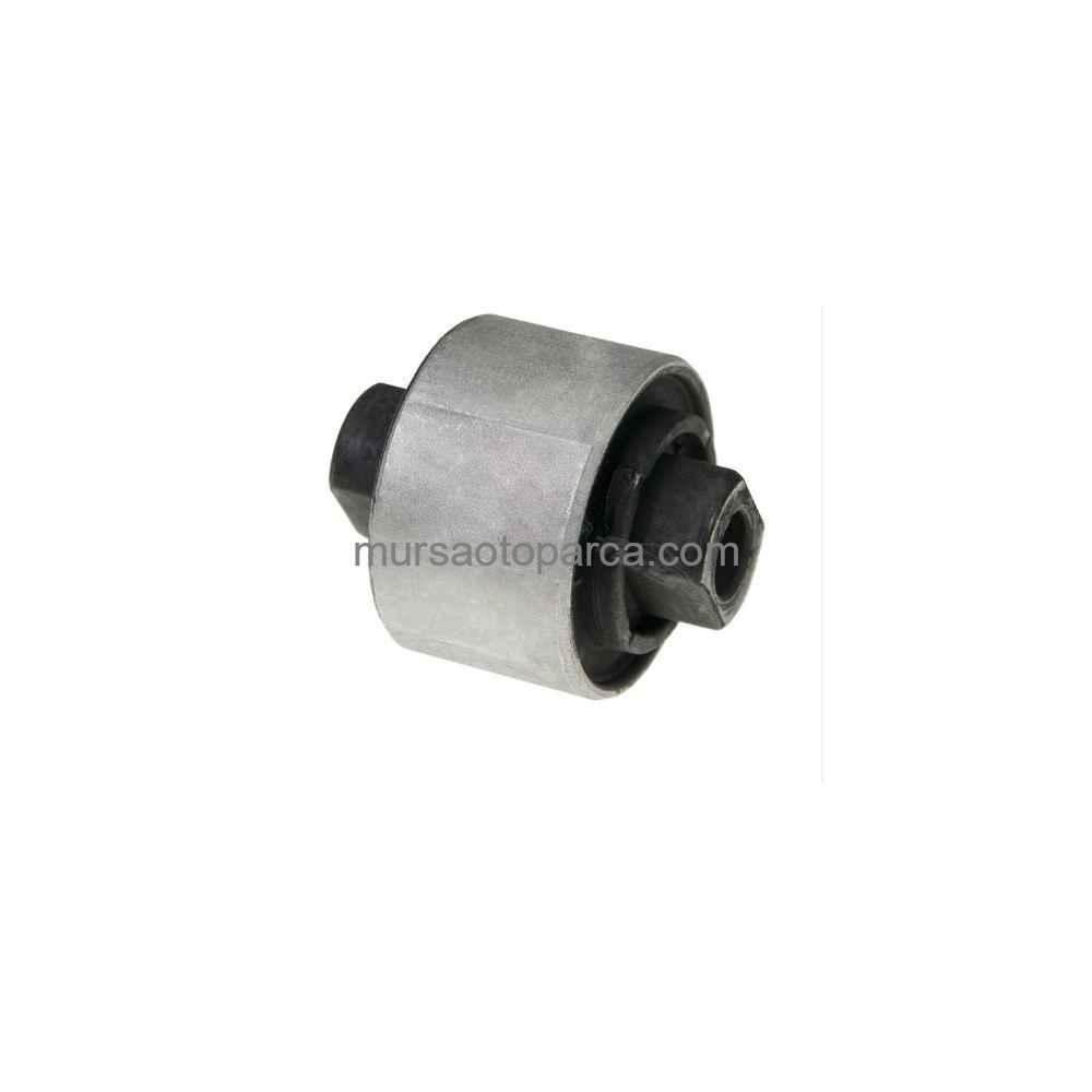 Passat-A4-A6 Salıncak Burçu 10020 97-04 4D0407182G 