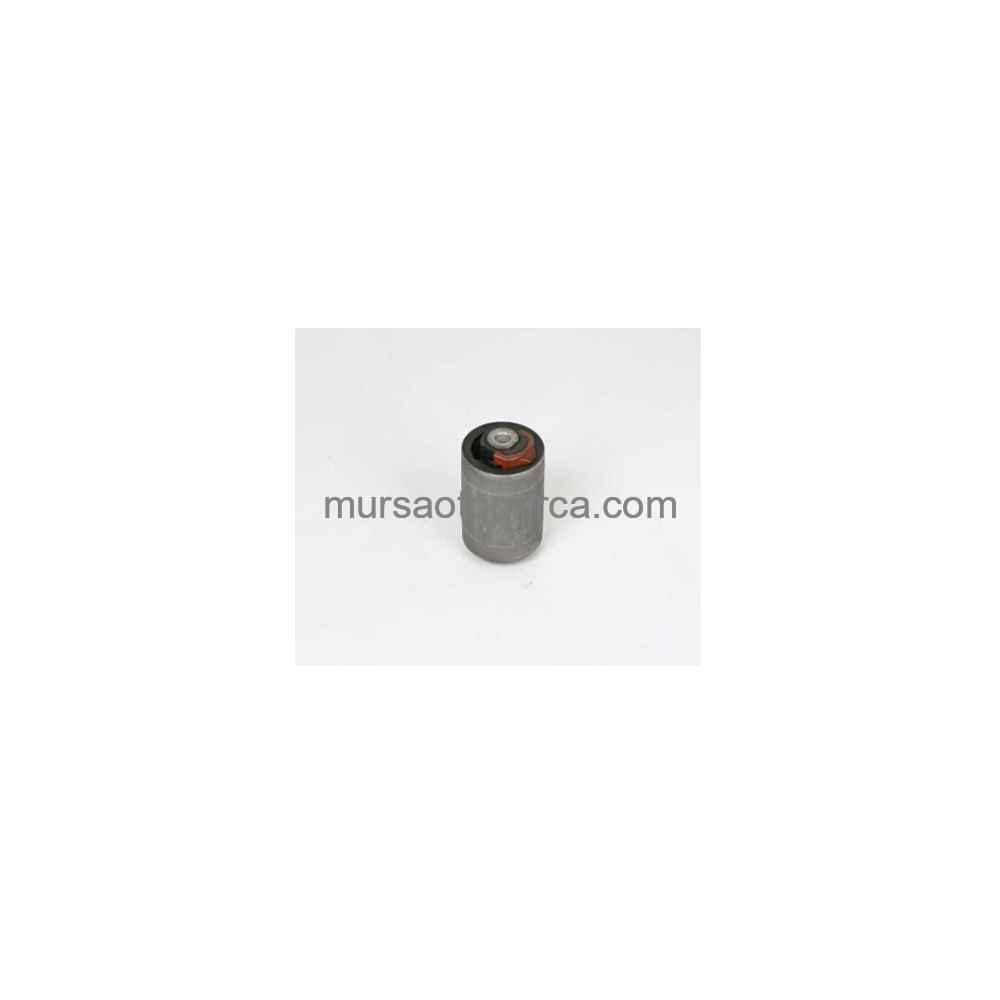 Passat-A4-A6 Salıncak Burçu 21194 97-04 4D0407183P 