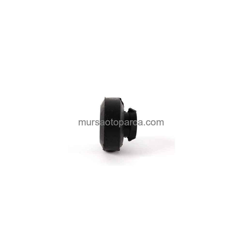 Passat-A4-A6 Radyatör Takozu Alt 108 029 97-04 Bsg 90-700-229 8D0121275