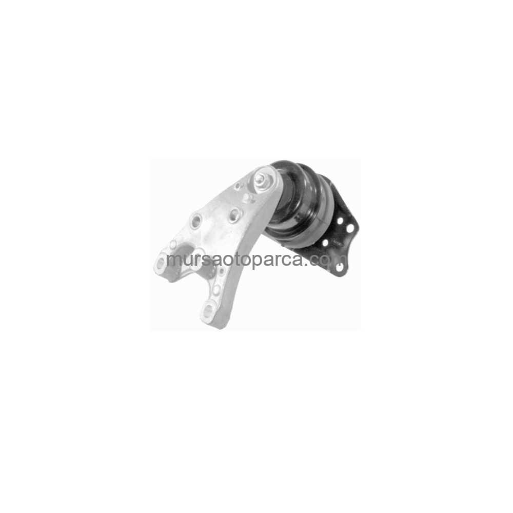 Polo-Cordoba-İbiza-Fabia Motor Takozu Sağ 30538 01 01- 6Q0199167Bc 