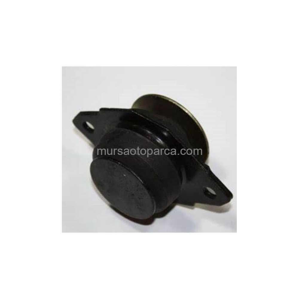 Golf2-Golf3-Passat Motor Takozu Sol 15954 84-96 357199381 