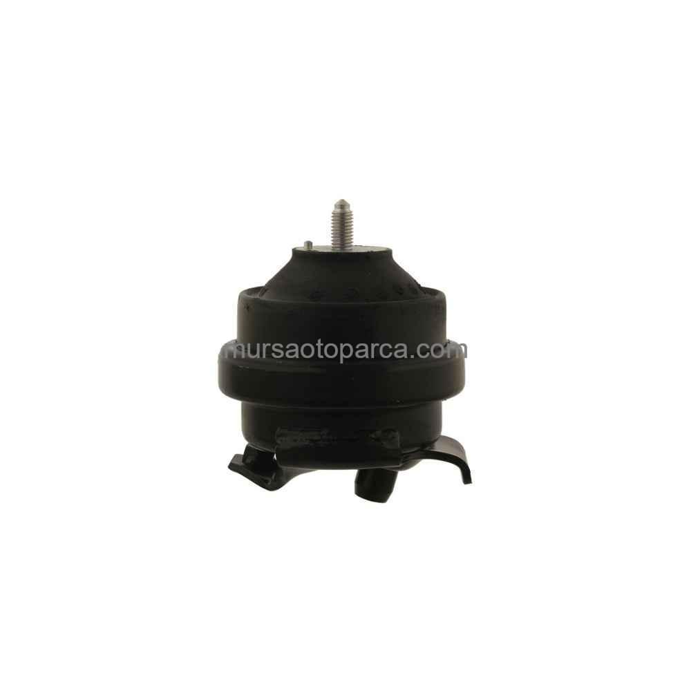 Golf2-Passat Motor Takozu Ön 03550 84-96 357199279C 