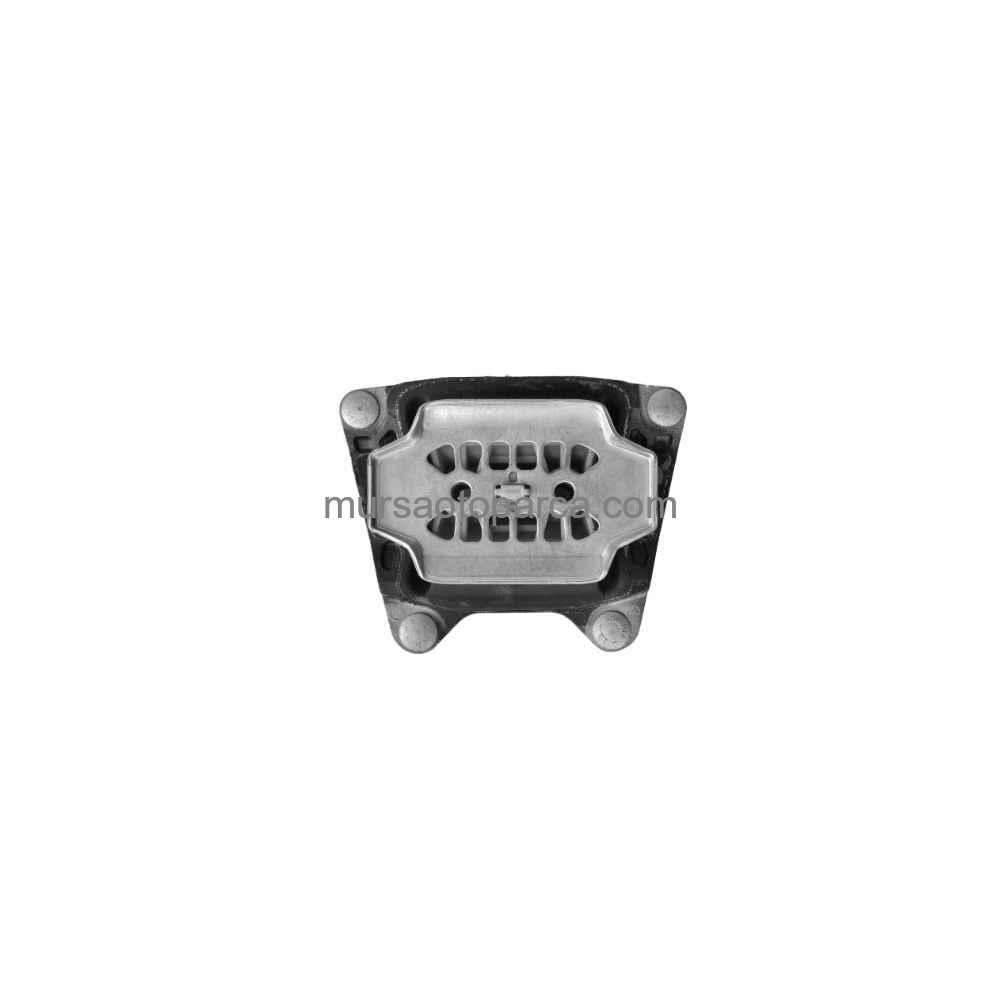 A6 Şanzıman Takozu Alt 29964 01 05-11 4F0399151An 