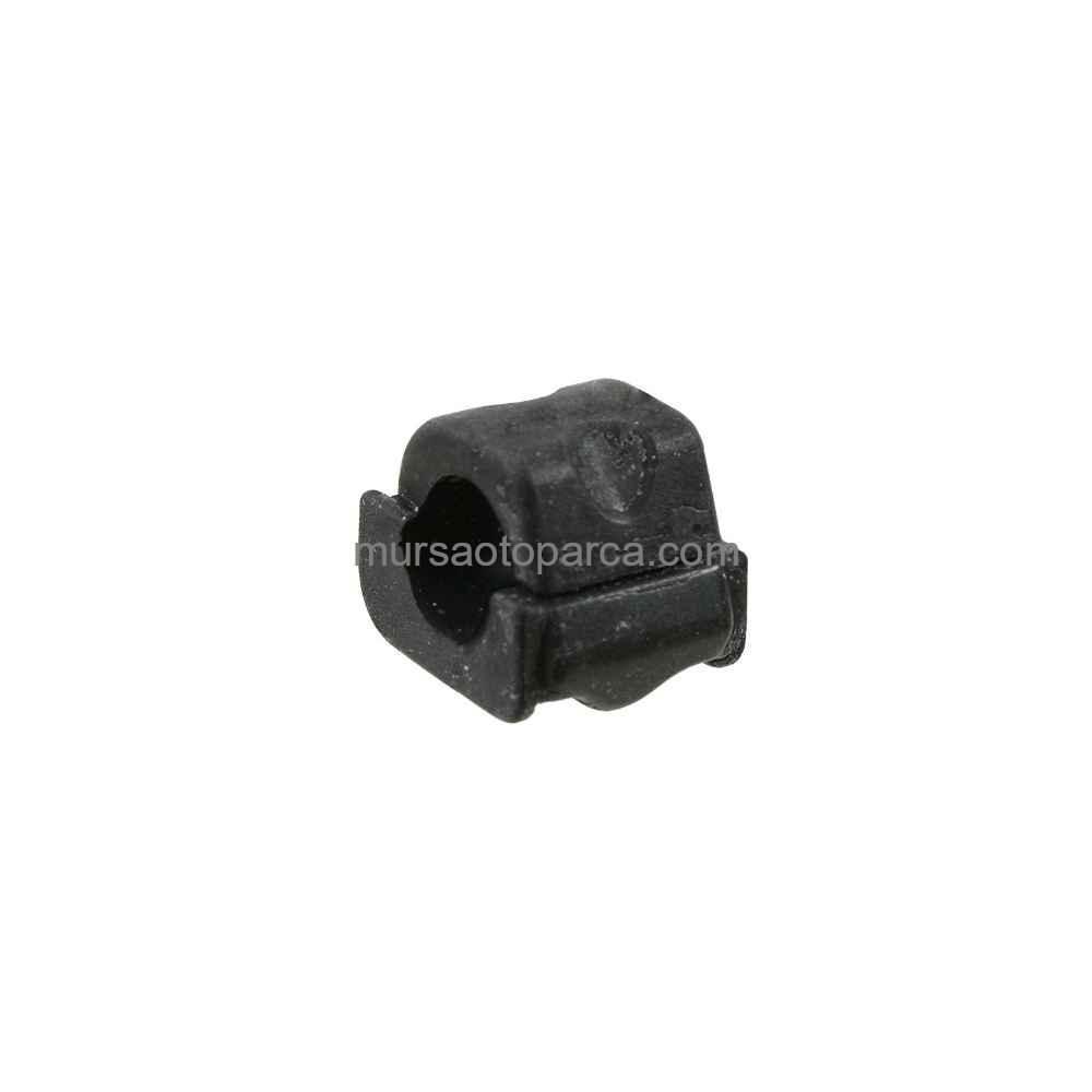 Polo-Cordoba-İbiza-Fabia Viraj Demir Lastiği Ön 22494 94-01 6N0411313A 