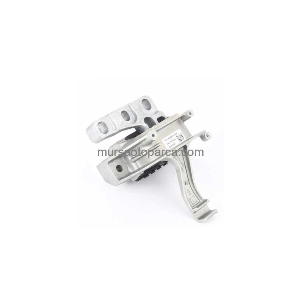 Golf7-T-Roc-A3-Leon Motor Takozu Sağ 38098 01 15- 5Q0199262Ck