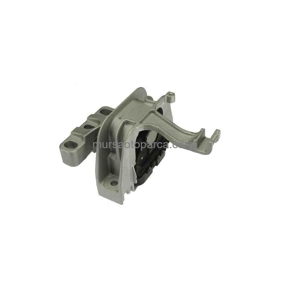 Golf7-Arteon-A3-Leon Motor Takozu Sağ 49377267 13- 5Q0199262Bk 