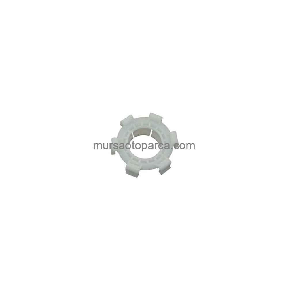 Golf4-Bora-A3-Toledo Vitesi Kol Burçu 114 034 97- 1J0711251