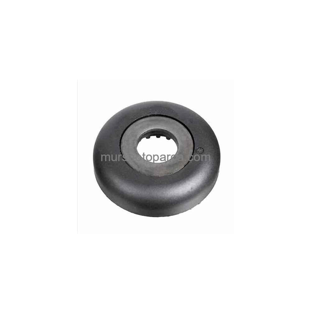 Golf4-Bora-Polo-A3-Toledo Amortisör Üst Bilyası Ön 01111 97- 1J0412249 