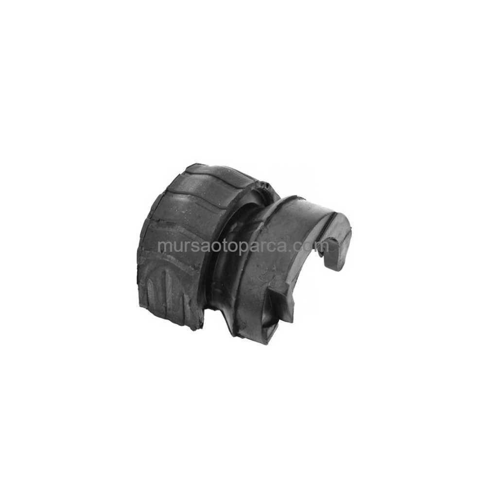 Touareg-Q7-Cayenne Viraj Demir Lastiği Ön 37475 01 04-13 7L0411313H 