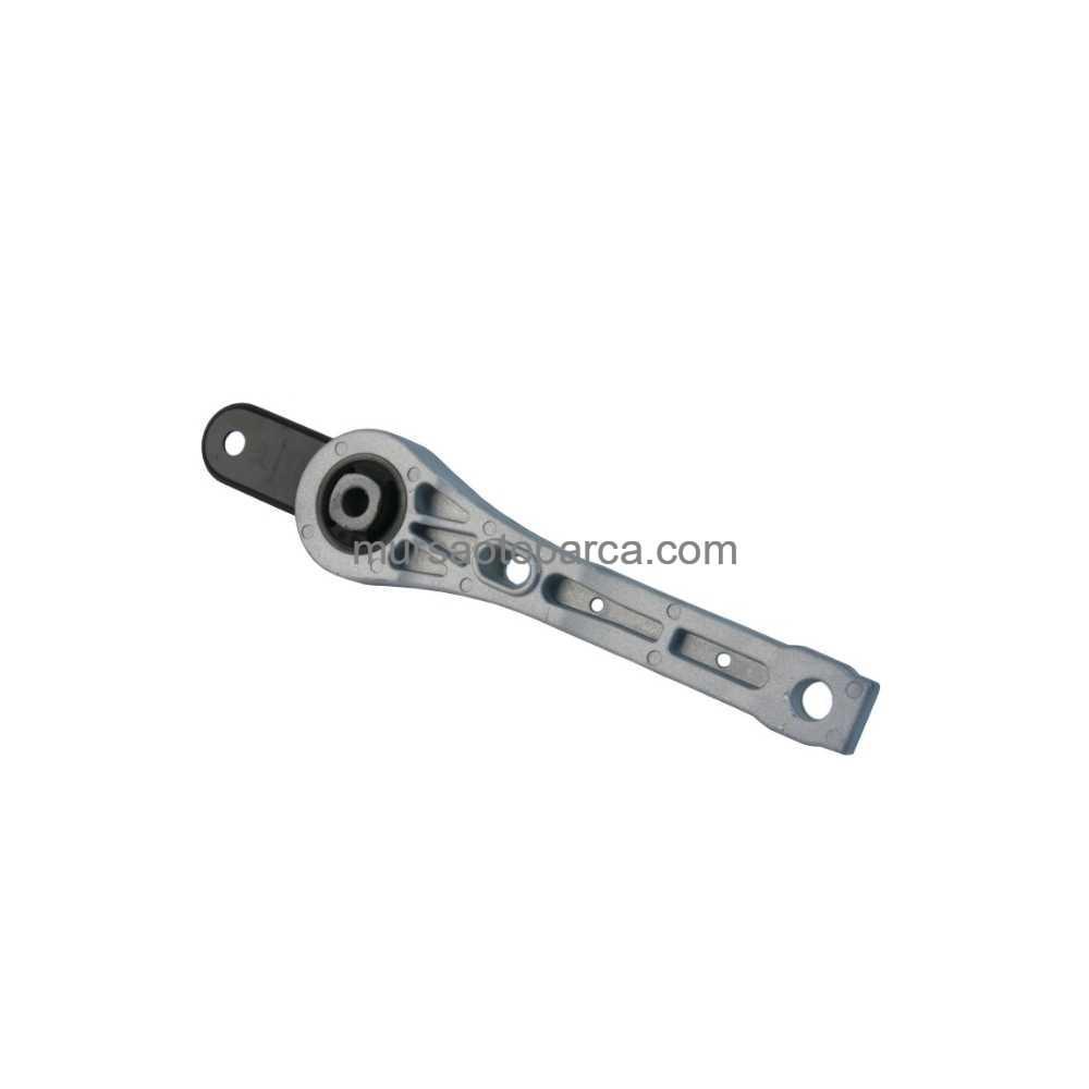 Tiguan Motor Takozu Orta 08- 3C0199855M 