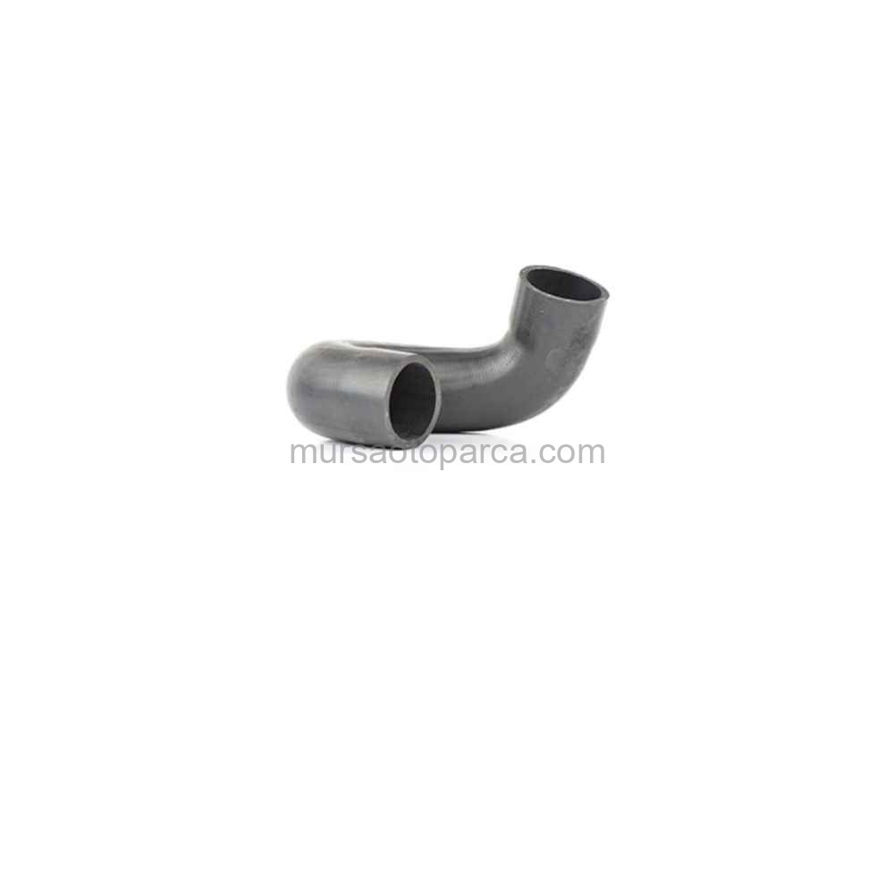 T4 Turbo Hortumu 91-03 701145832A